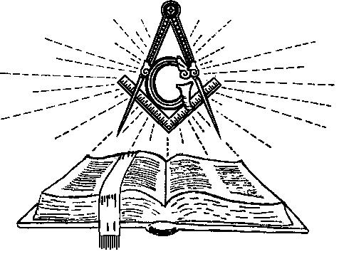 Gran Logia Mixta de los Andes Ecuatoriales