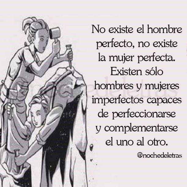 Sublime Consejo del Rito Moderno para el Ecuador, Union Masonica Universal Rito Moderno